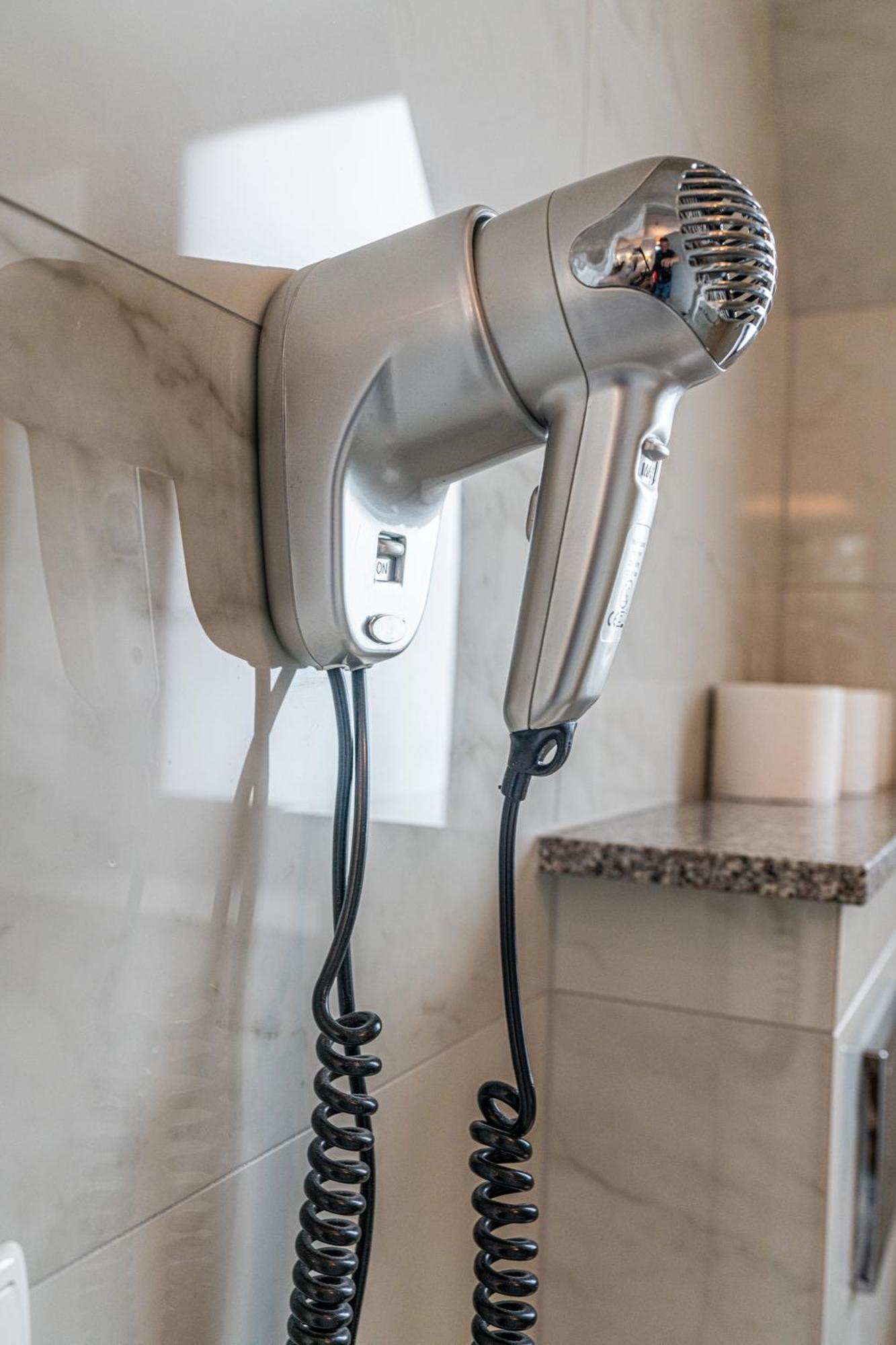 Апартаменти Tatry De Luxe Fizjomedical & 3*