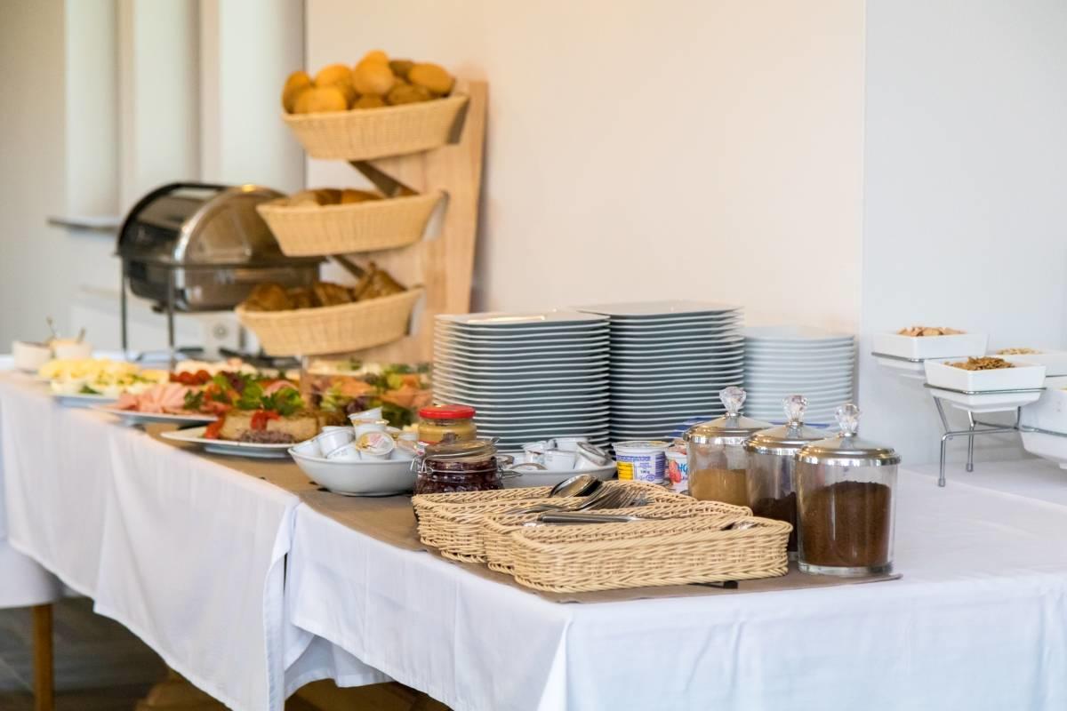 Tatry De Luxe Fizjomedical & 3* Мужасихле