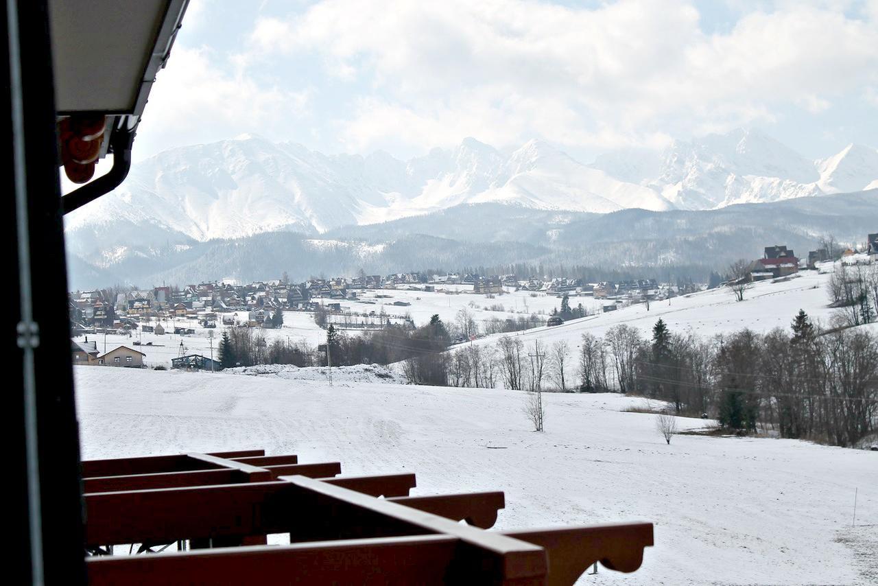 Tatry De Luxe Fizjomedical & 3* Мужасихле
